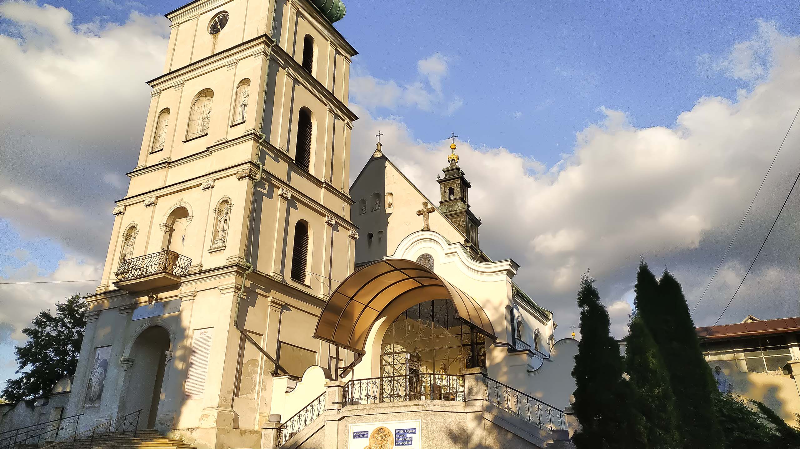 IMG 20200801 184112 kopia